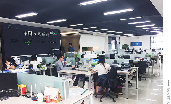 AboutAvmediaImg 公司介绍