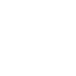 老子有钱lzyq88