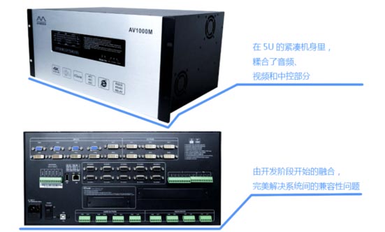 老子有钱lzyq88 老子有钱lzyq88