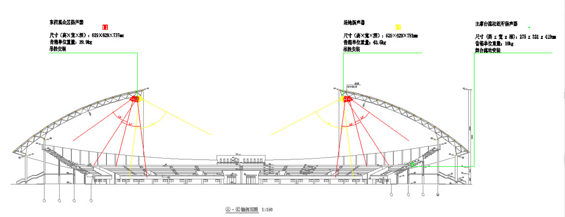 老子有钱lzyq88 老子有钱lzyq88