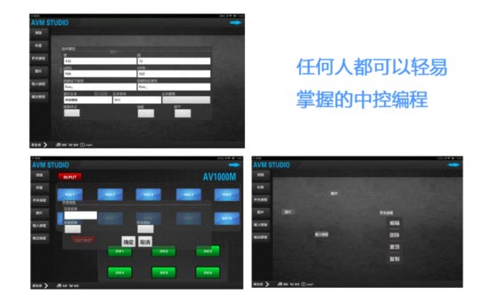 老子有钱lzyq88 老子有钱lzyq88