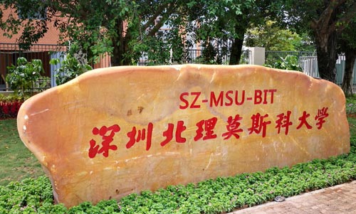 老子有钱lzyq88 老子有钱lzyq88