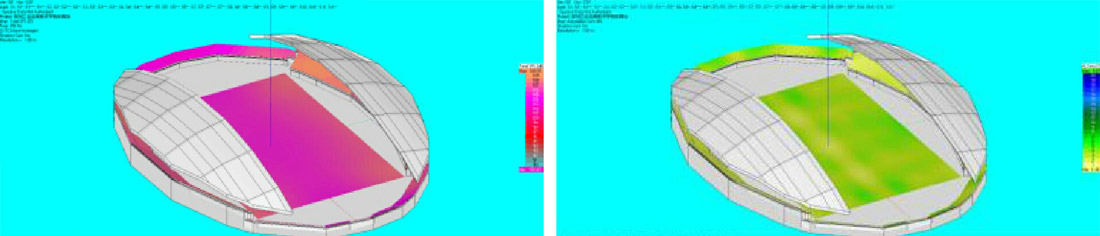 老子有钱lzyq88 老子有钱lzyq88