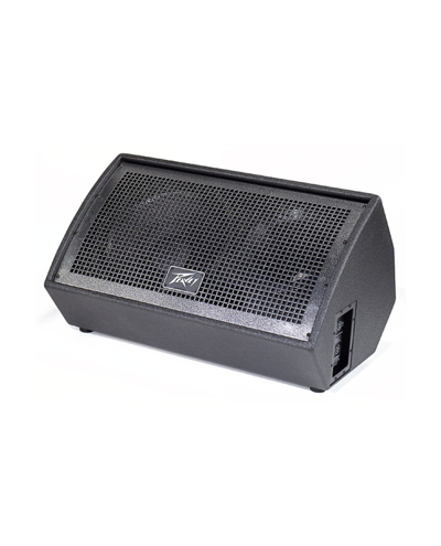 QW ML/MR返听音箱