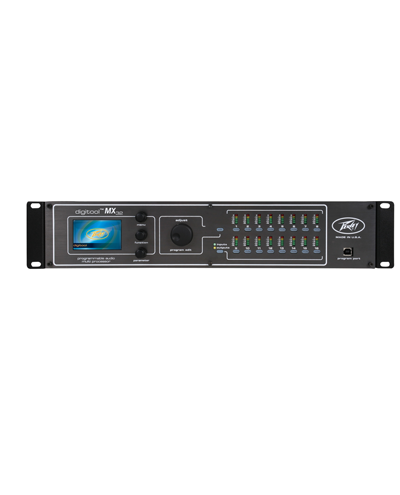 图层 3 图层 3