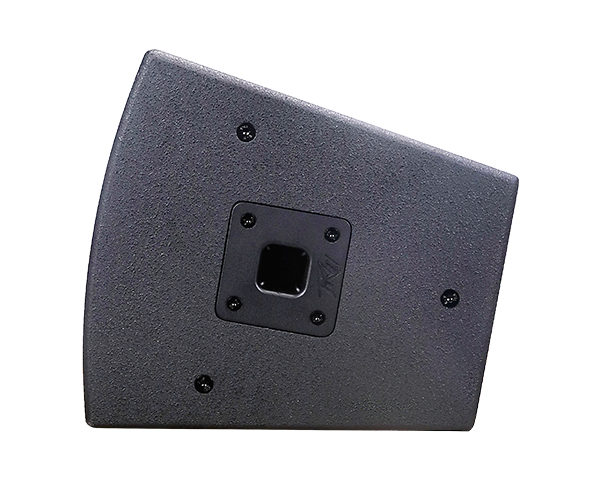 SPI 10II 
