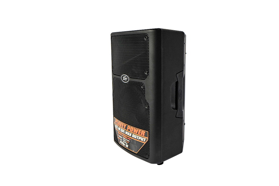 PVXp 10