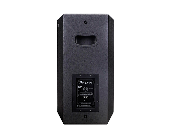 SPI 10II 