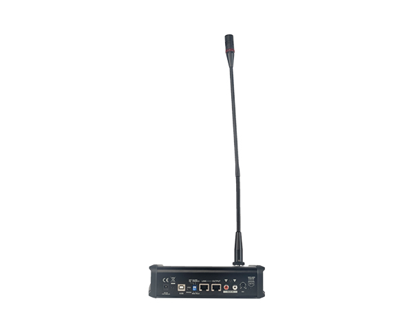 VA-06RM 6分区发话器呼叫站  