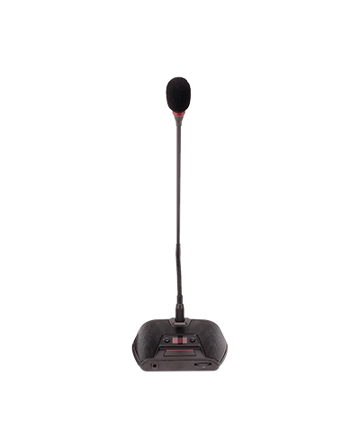 代表单元PCS-200D