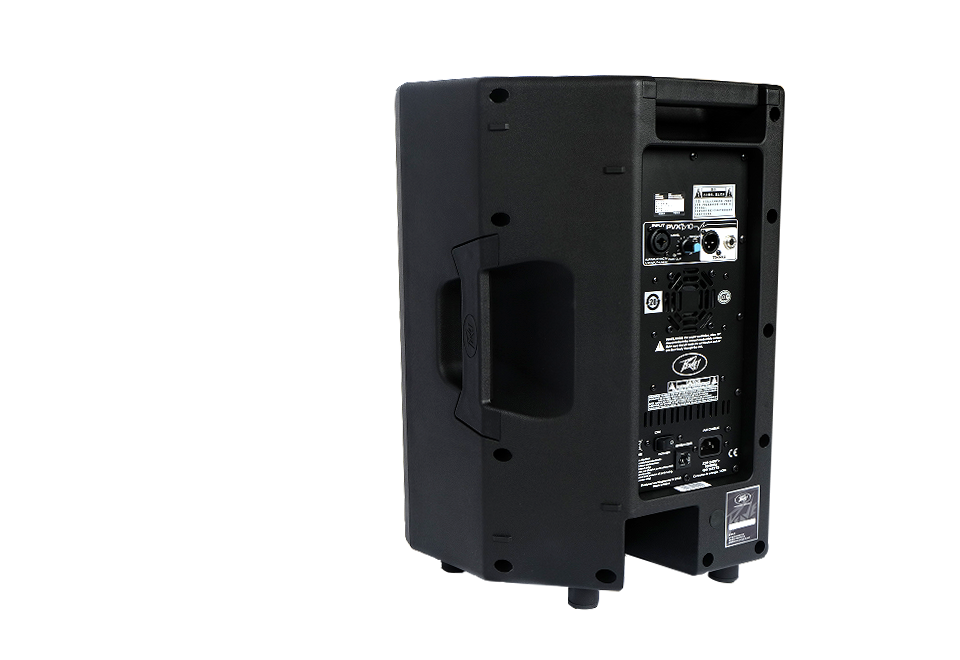 PVXp 10