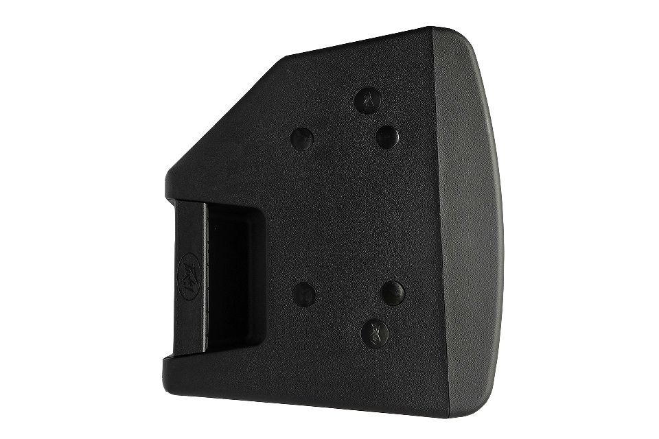 PVXp 10