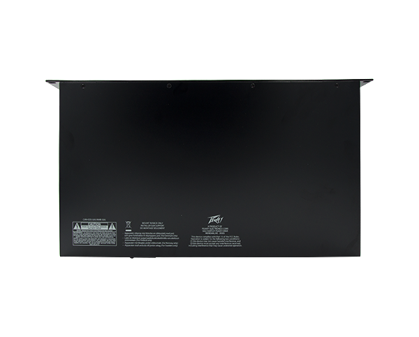 VSX8080D数字音频处置器 