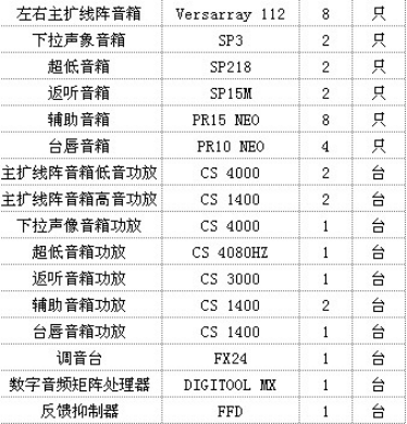 wps70.png