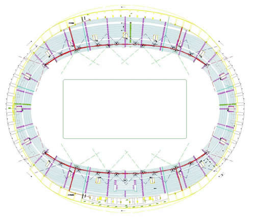wps178.png wps178.png