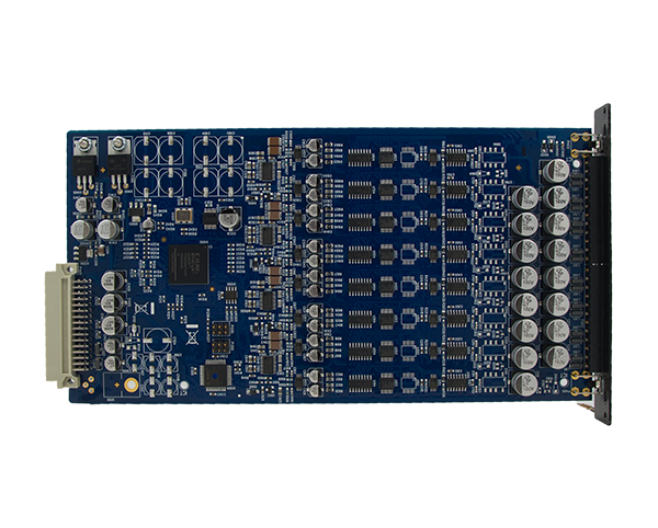 NIO-8i