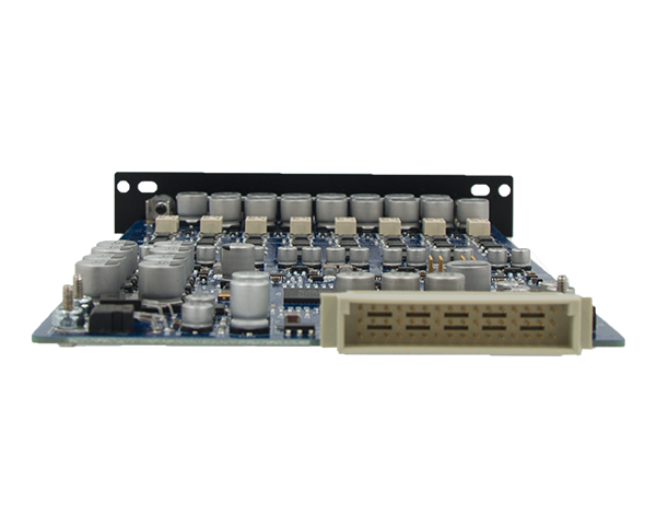 NIO-8ml II