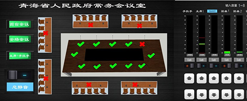 wps4.png wps4.png