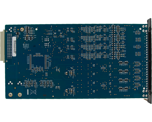 NIO-4*4