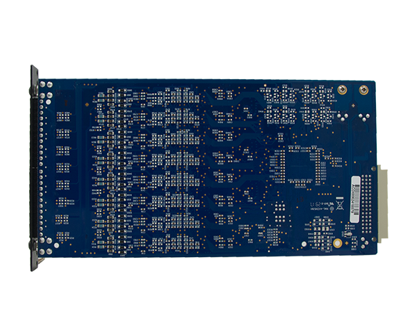 NIO-8i