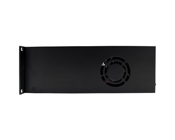 VSX8080D数字音频处置器 