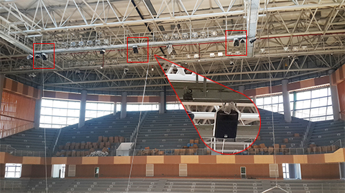 wps51.png wps51.png