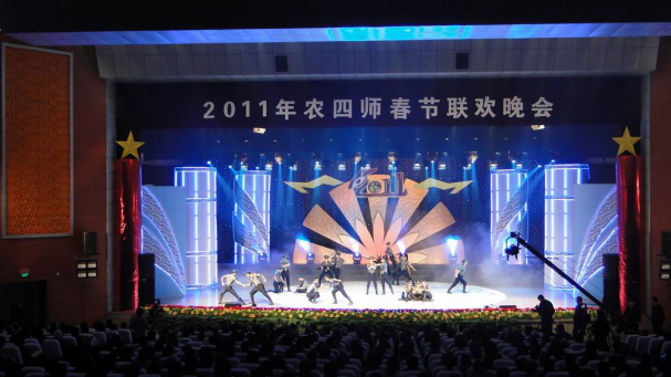 wps68.png wps68.png