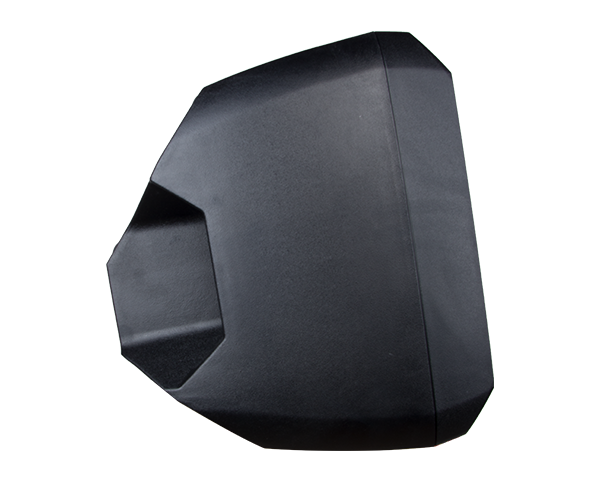 DM 115