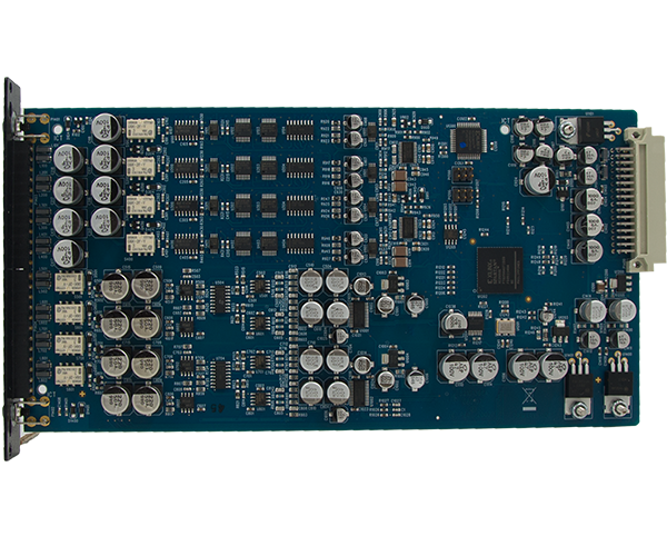 NIO-4*4