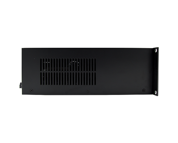 VSX8080D数字音频处置器 