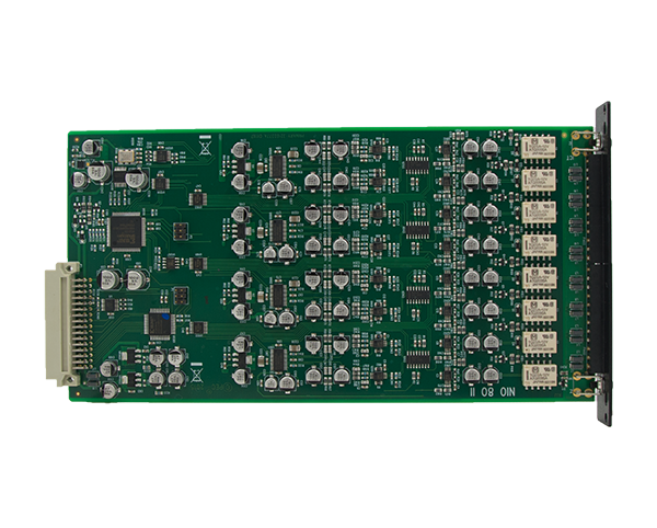 NIO-8o 