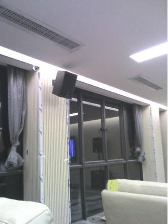 wps88.png wps88.png