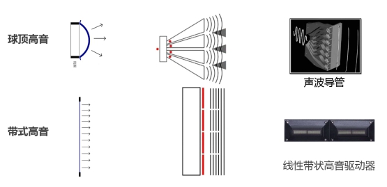 wps30.jpg wps30.jpg