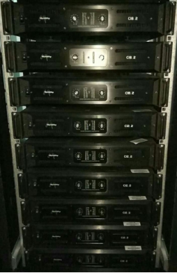 wps94.jpg