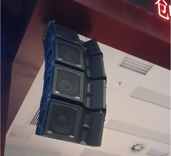 wps161.jpg