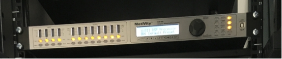 wps116.jpg wps116.jpg