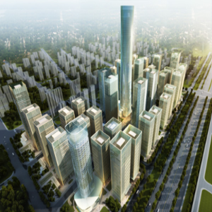 AVMedia & PEAVEY助力山东基建扩声系统建设