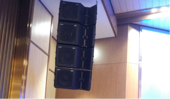 wps12.jpg wps12.jpg
