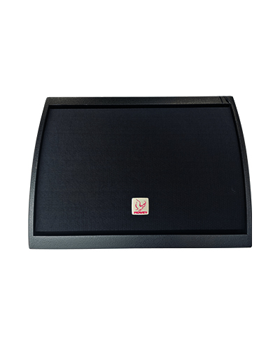 e1918213fbad11ff SSE??10M PLUS返听音箱