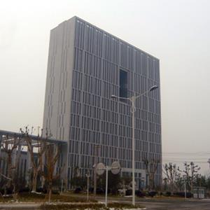 江苏宜昌市行政服务中心