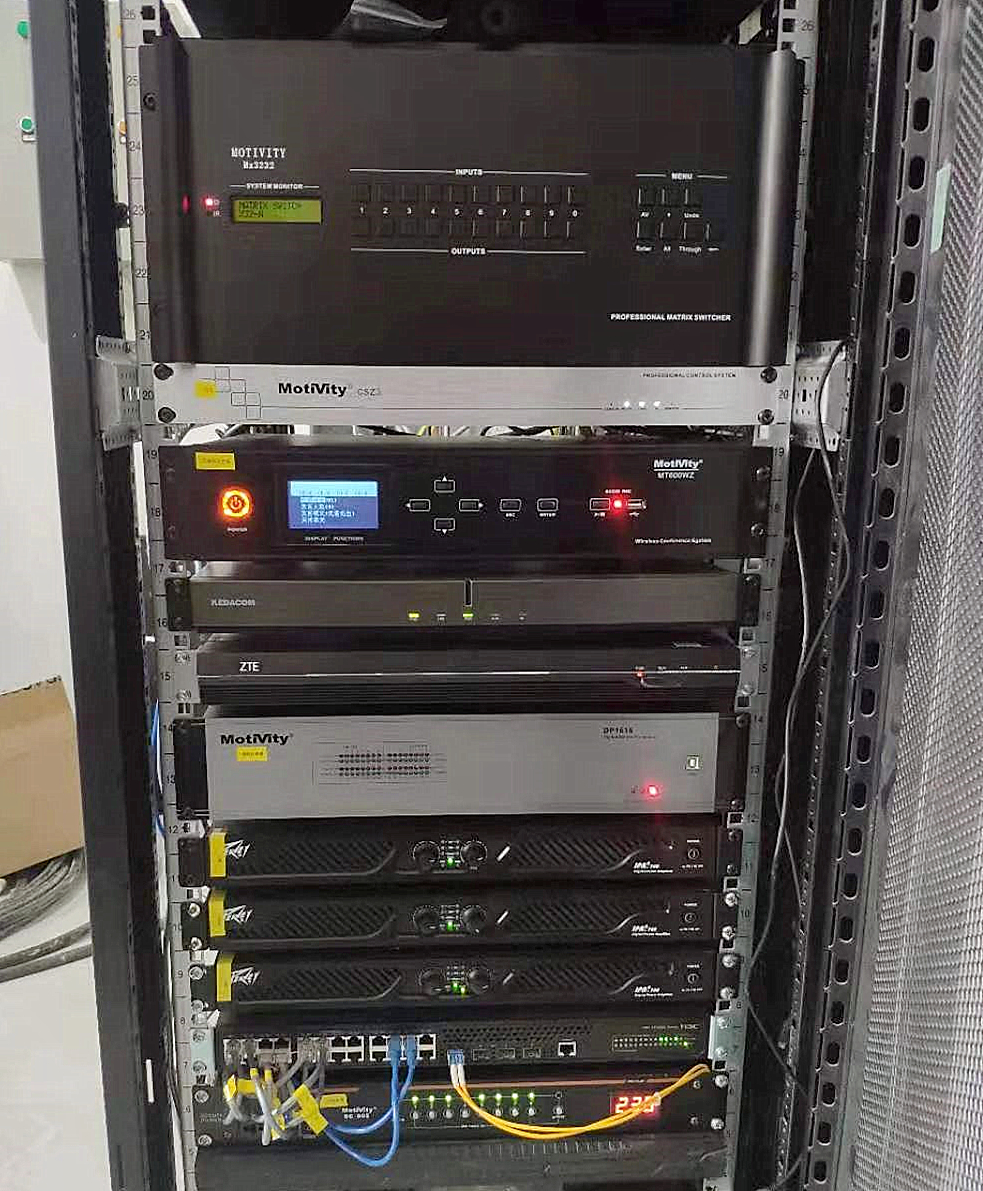 MX1616&IPR2 700 MX1616&IPR2 700