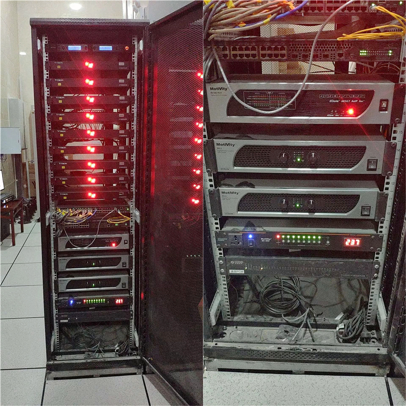 Stirde 16.8&D5.2 Stirde 16.8&D5.2