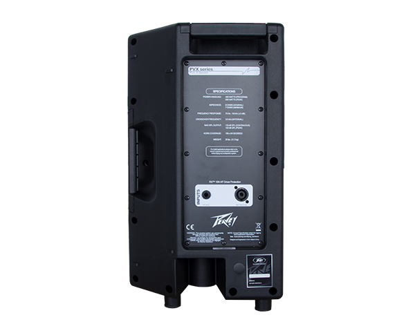 PVx10