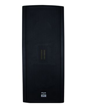  Impulse?2652R全频音箱