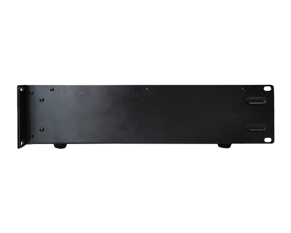 DT600