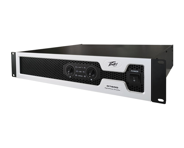 DT600