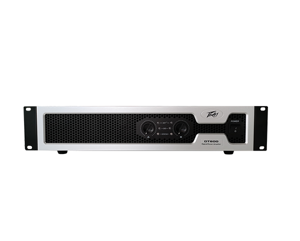 DT600