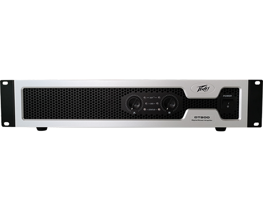 DT900