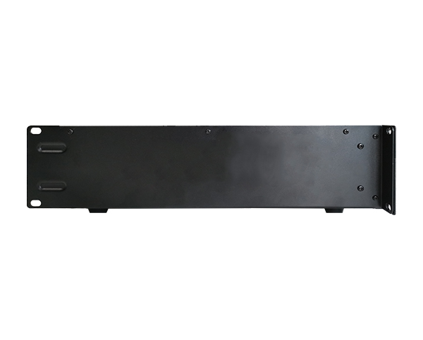 DT600