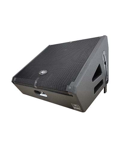  TP15M同轴返听音箱